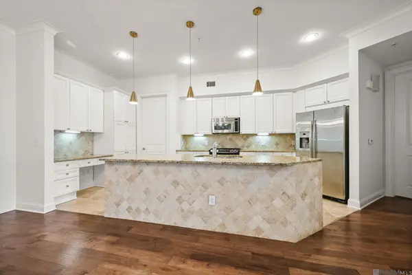 998 Stanford Ave #308, Baton Rouge, LA 70808