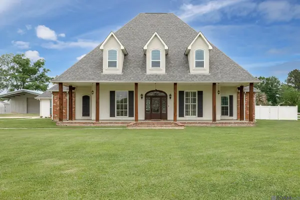 44334 Taylor Sheets Rd, St Amant, LA 70774