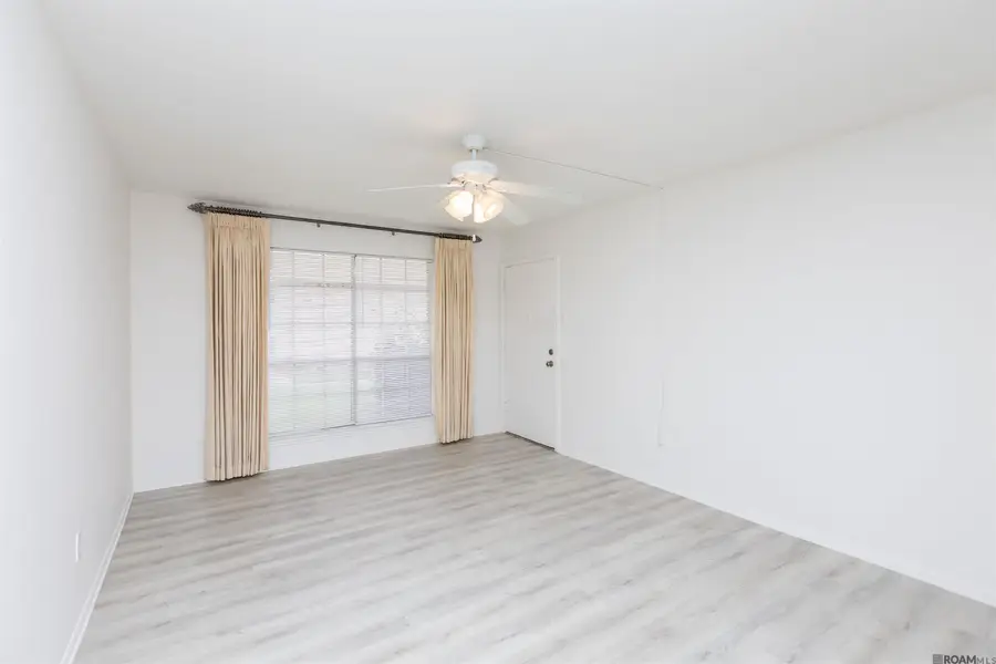 2100 College Dr #37, Baton Rouge, LA 70808 - #3