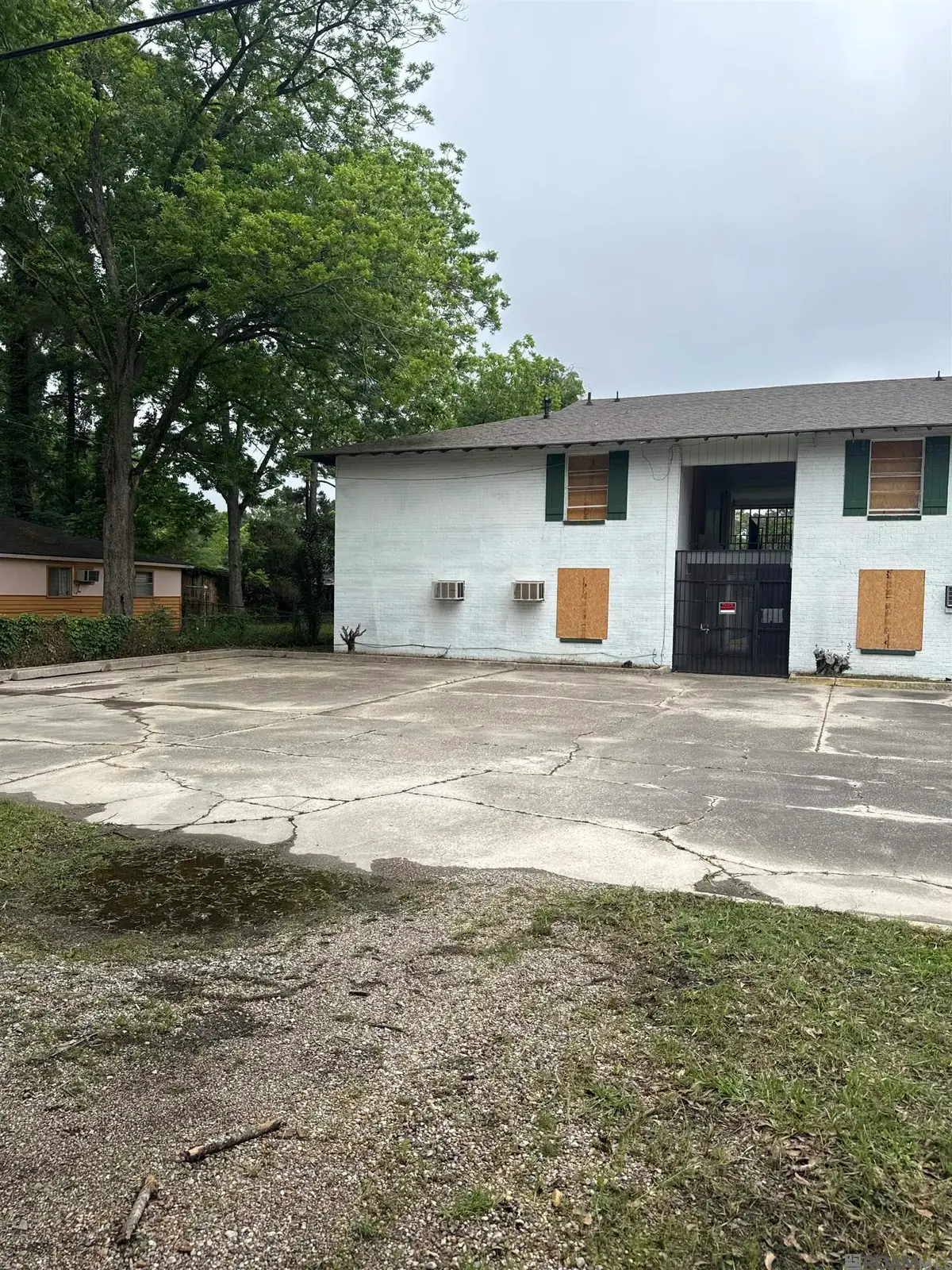 9950 Avenue E, Baton Rouge, LA 70807 - #1