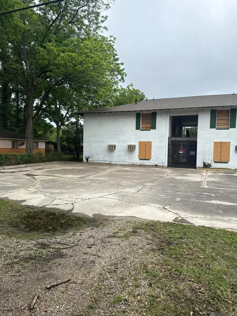 9950 Avenue E, Baton Rouge, LA 70807 - #2