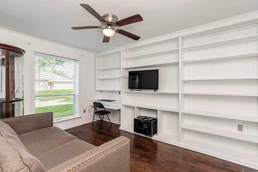 13311 Alba Dr, Baker, LA 70714 - #3