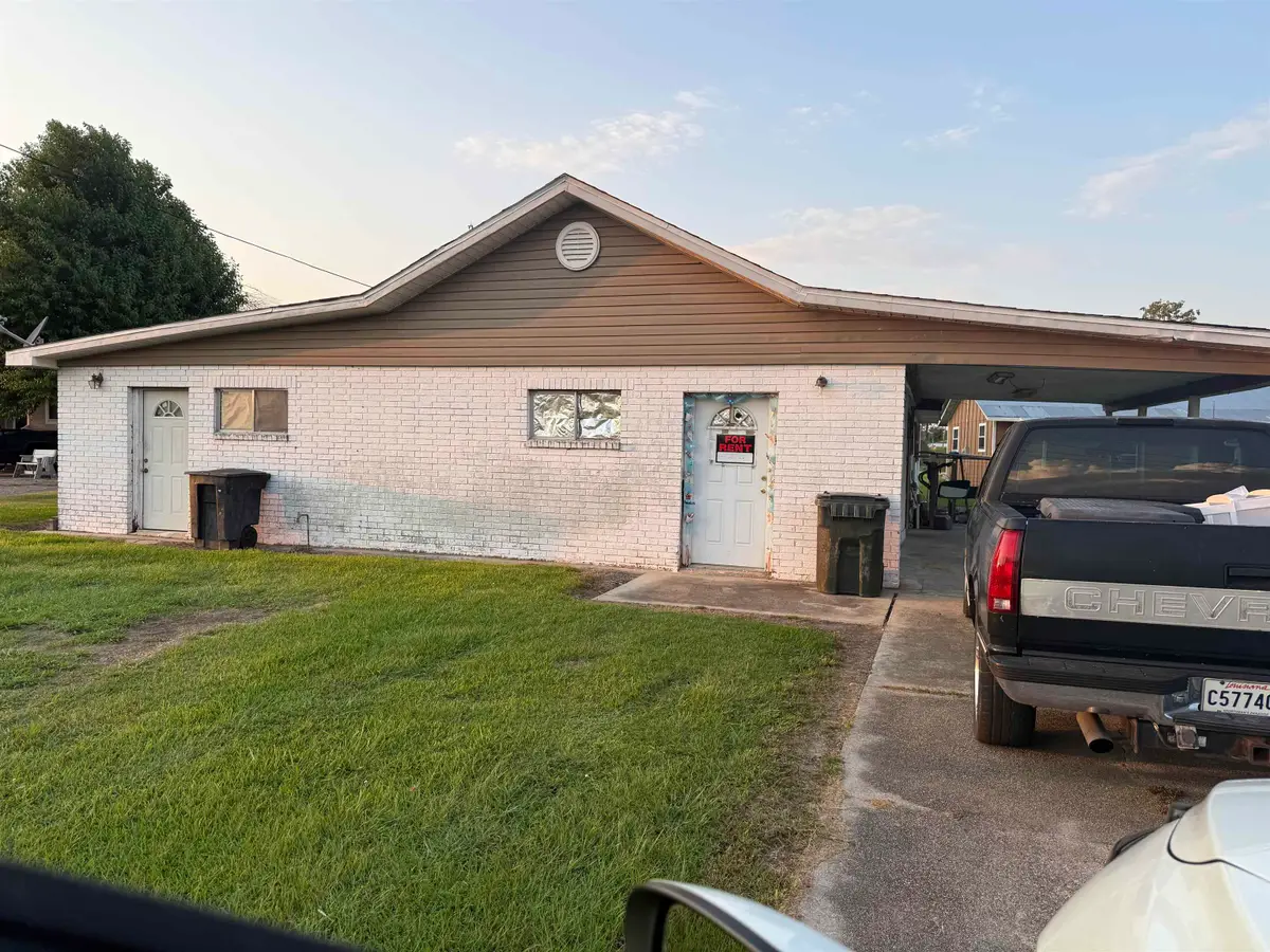 3748 Southdown Mandalay Road, Houma, LA 70360 - #1