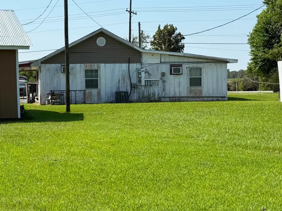 3748 Southdown Mandalay Road, Houma, LA 70360 - #2
