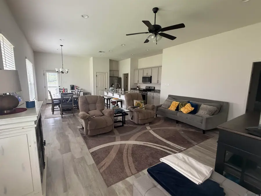 1122 Gentle Wind Dr, Baton Rouge, LA 70820 - #3