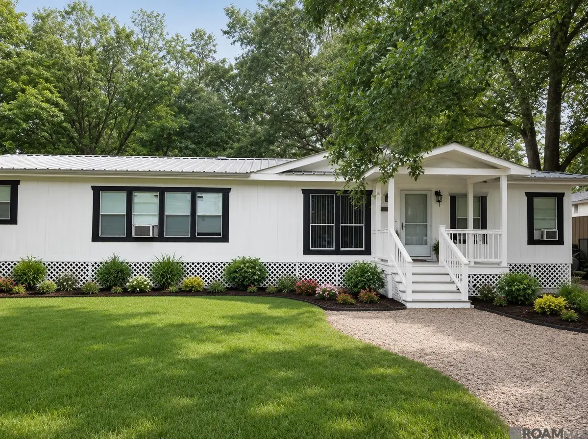 14833 Lockridge Ave, Pride, LA 70770 - #1