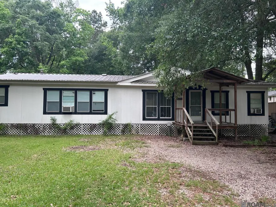14833 Lockridge Ave, Pride, LA 70770 - #3