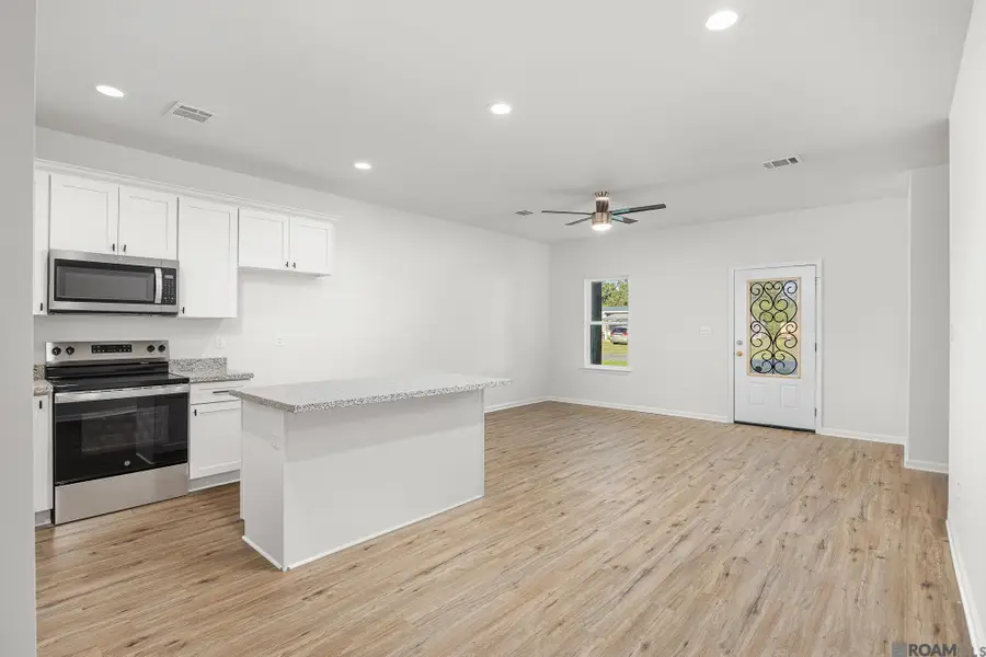1401 Ravier Ln, Sunshine, LA 70780 - #2