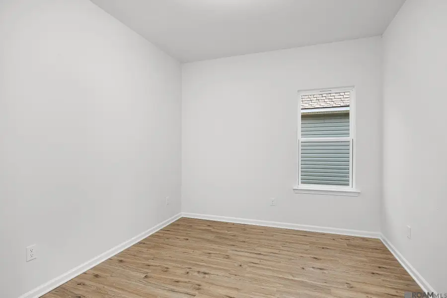 1401 Ravier Ln, Sunshine, LA 70780 - #3