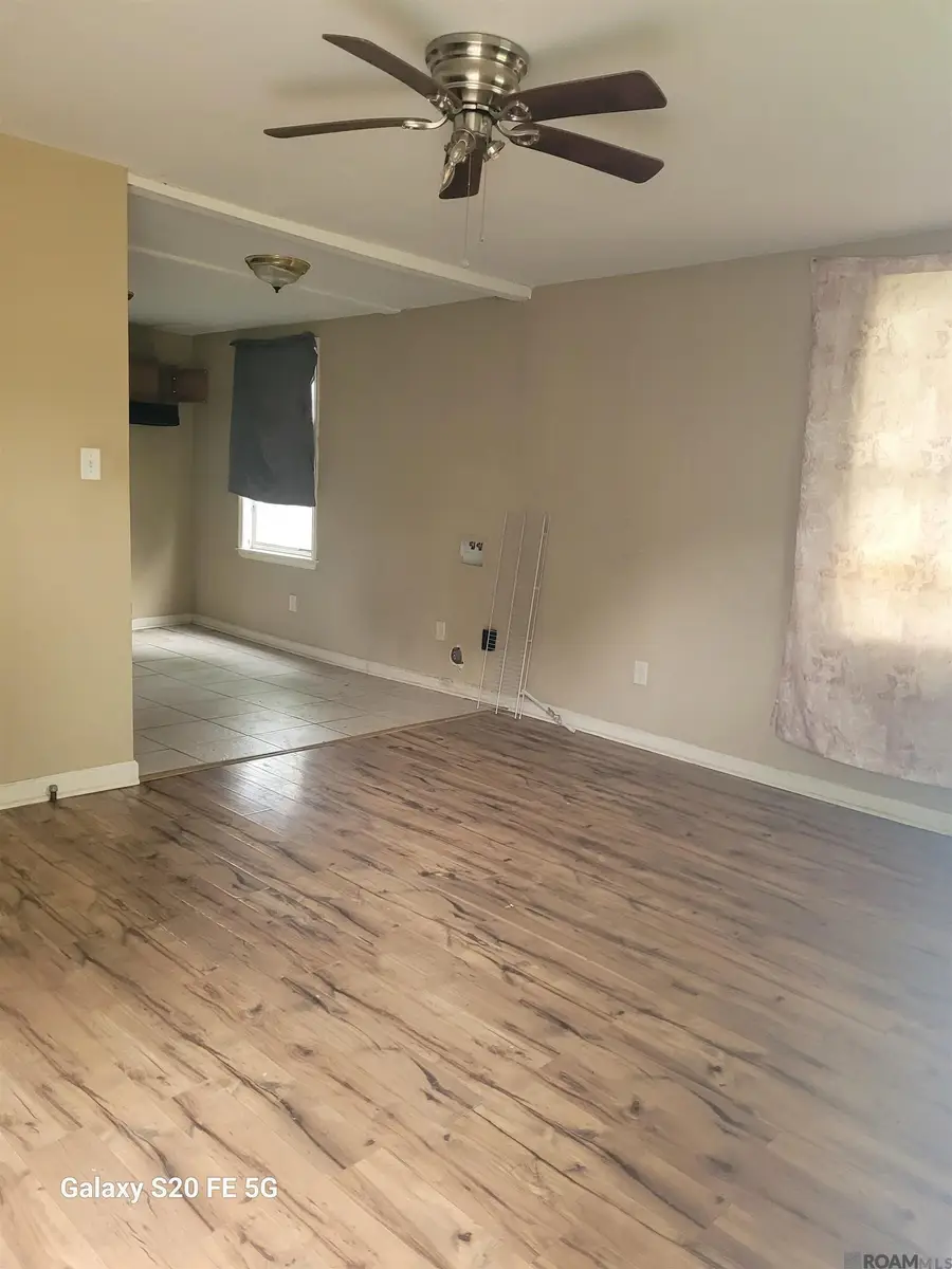 5633 Douglas Ave, Baton Rouge, LA 70805 - #2