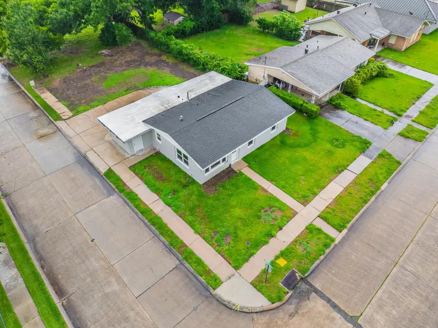 1006 Franklin Ave, Houma, LA 70360 - #2