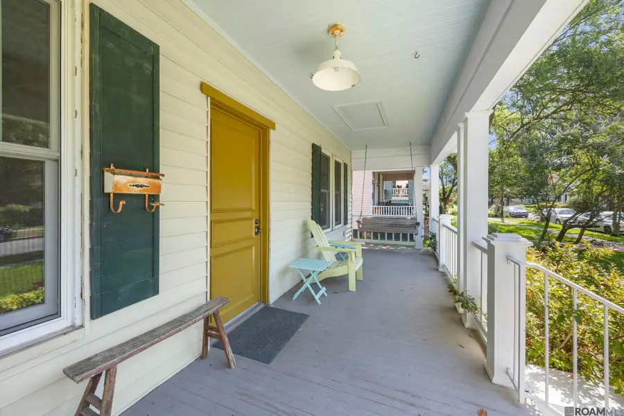 1973 Oleander St, Baton Rouge, LA 70806 - #2