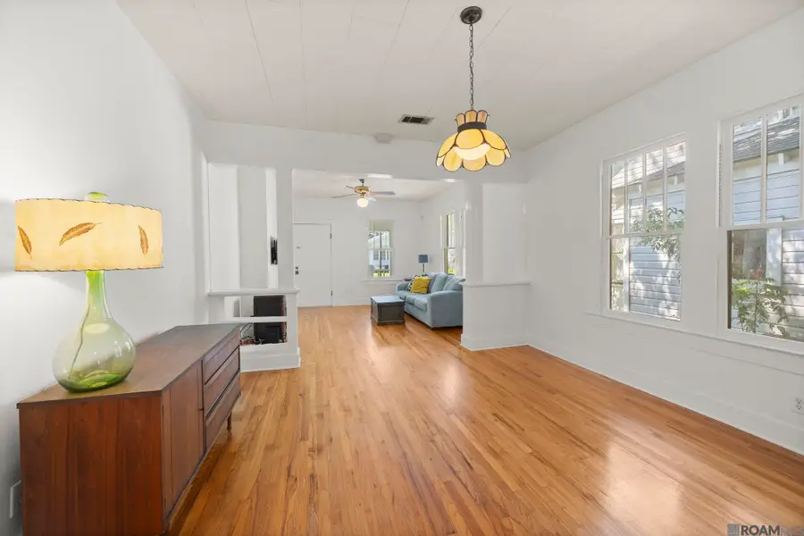 1973 Oleander St, Baton Rouge, LA 70806 - #3