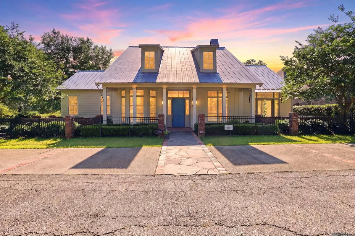 907 Carter Ave, Baton Rouge, LA 70806 - #1