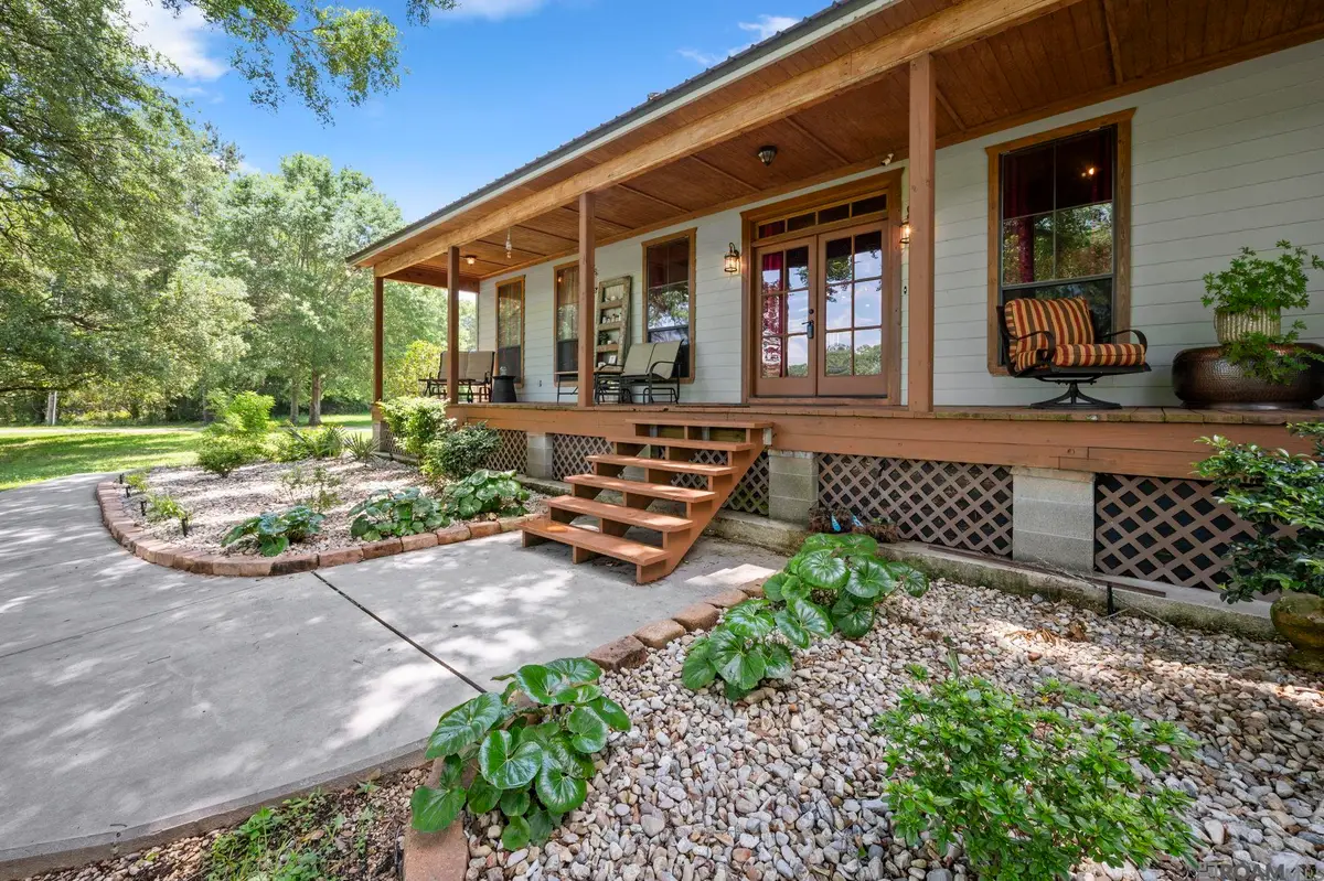 18003 Faller Rd, Tickfaw, LA 70466 - #1