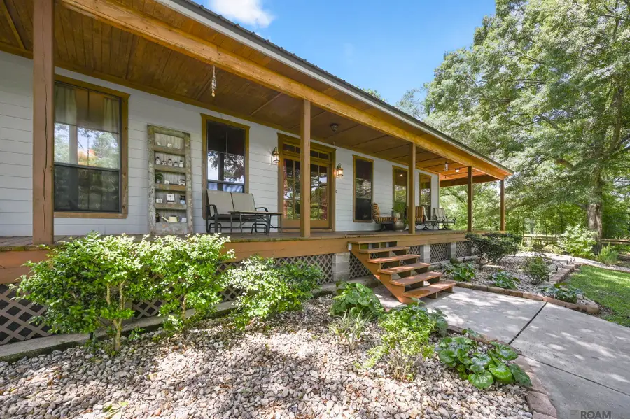 18003 Faller Rd, Tickfaw, LA 70466 - #2
