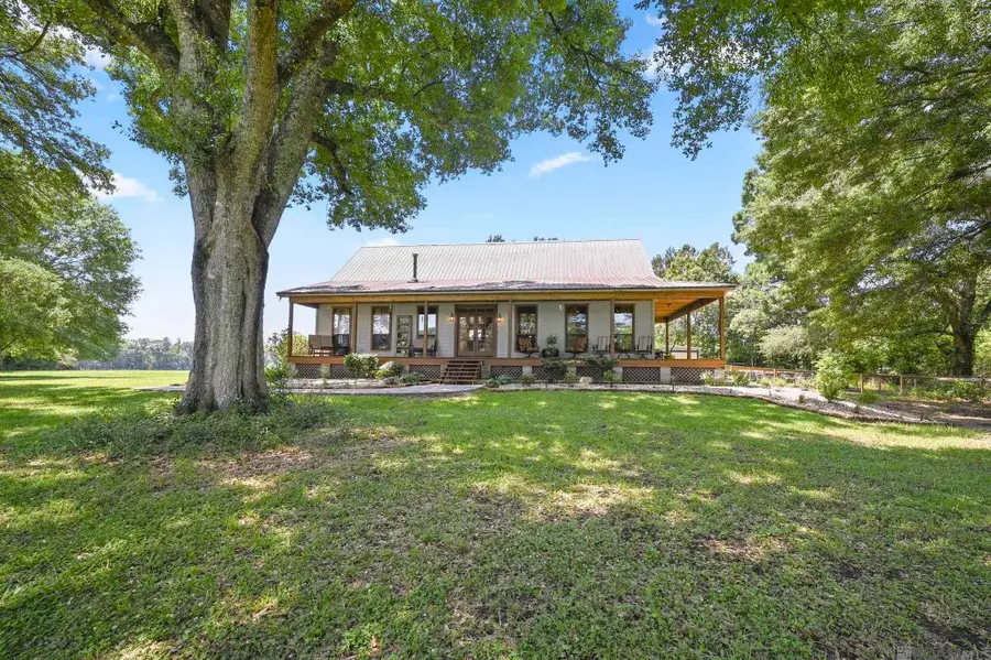 18003 Faller Rd, Tickfaw, LA 70466 - #3