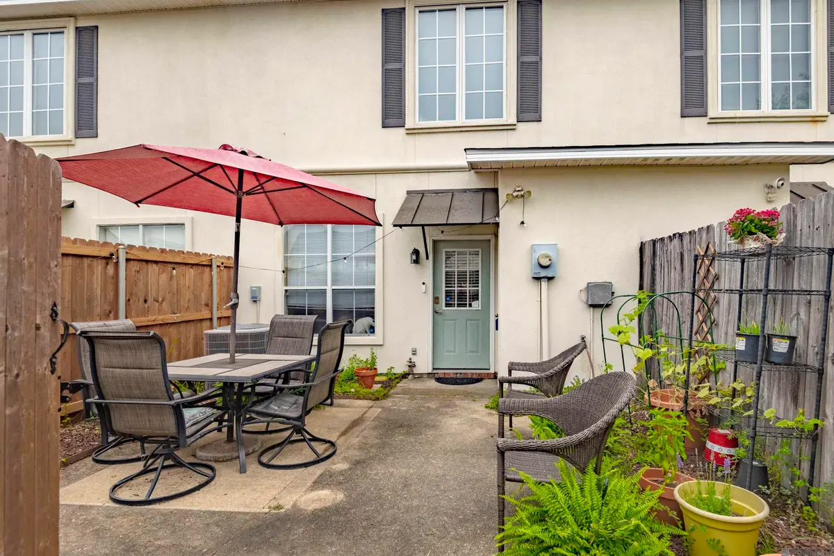 4000 Lake Beau Pre #160, Baton Rouge, LA 70820 - #1