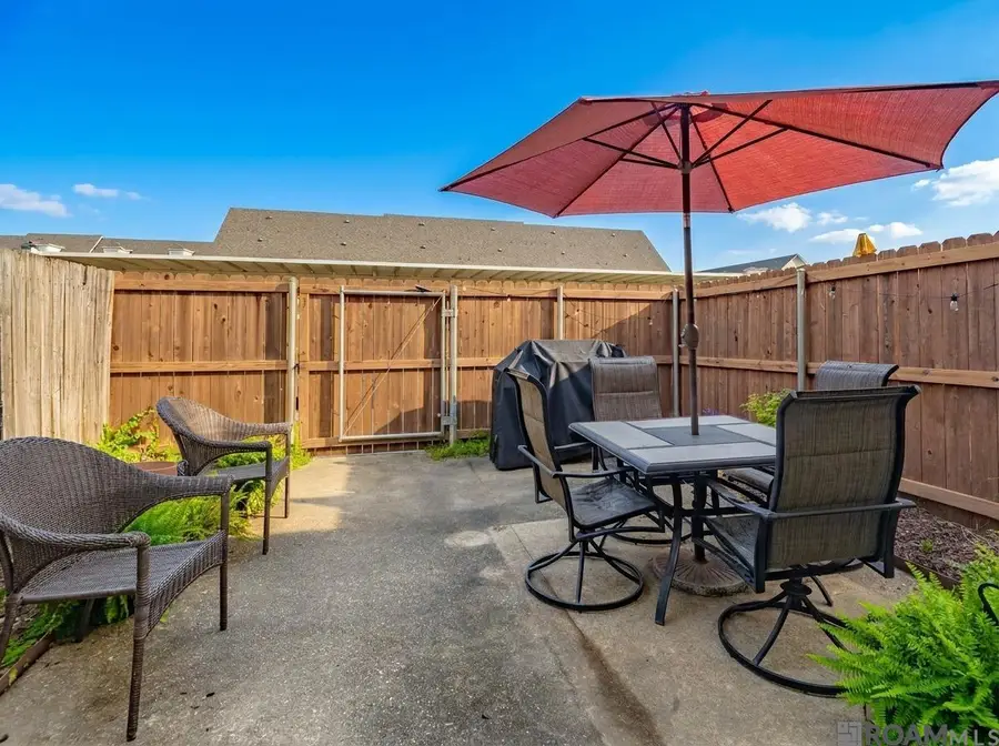 4000 Lake Beau Pre #160, Baton Rouge, LA 70820 - #2