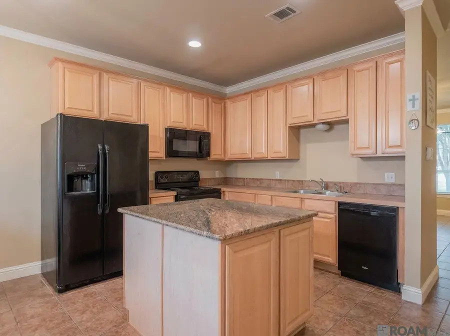 4000 Lake Beau Pre #160, Baton Rouge, LA 70820 - #3