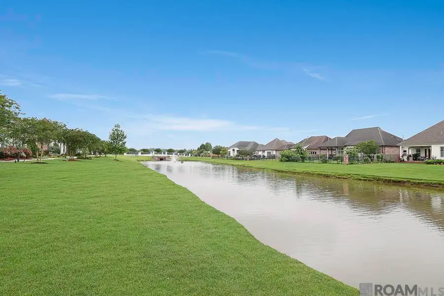 2867 Lago Ln, Baton Rouge, LA 70810 - #3