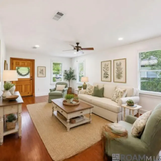 425 Riverlon Ave, Baton Rouge, LA 70806 - #3