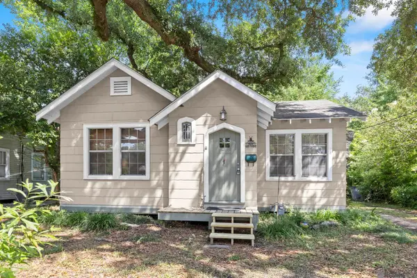 1736 Stanford Ave, Baton Rouge, LA 70808