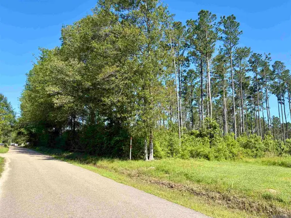 14936 Pace Rd, Clinton, LA 70722