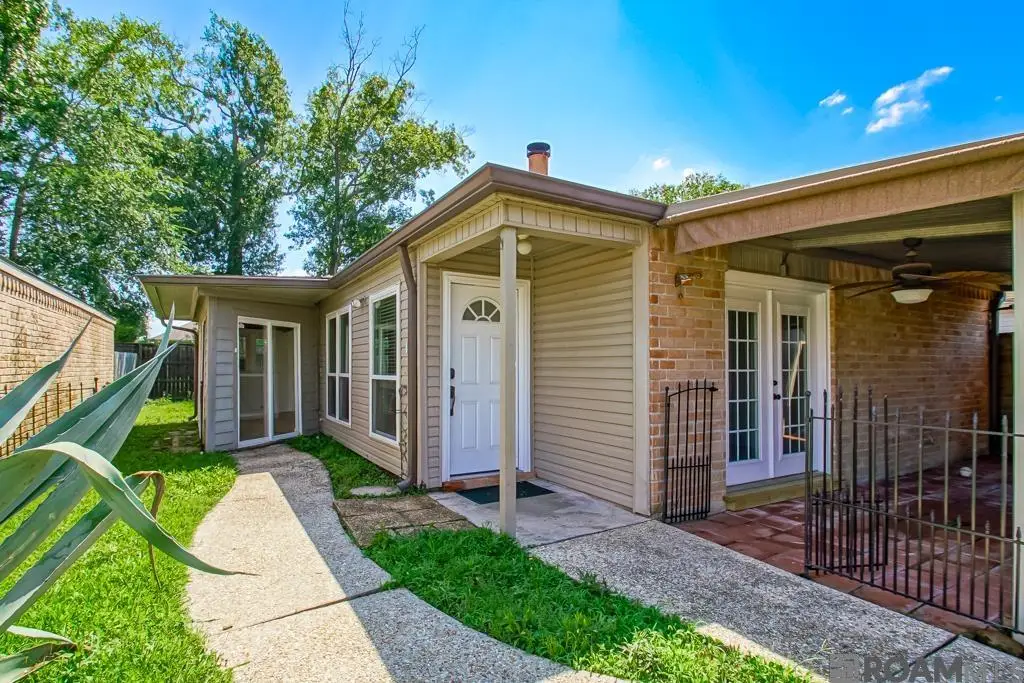 2331 Torrey Pine Dr, Baton Rouge, LA 70816 - #1