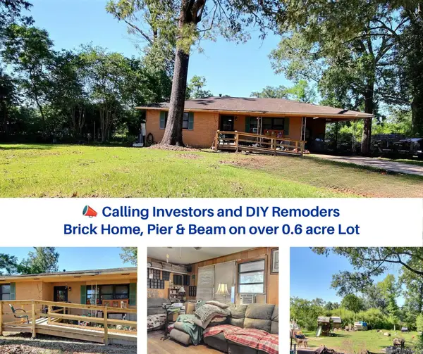 6525 Kleinpeter Rd, Baton Rouge, LA 70811