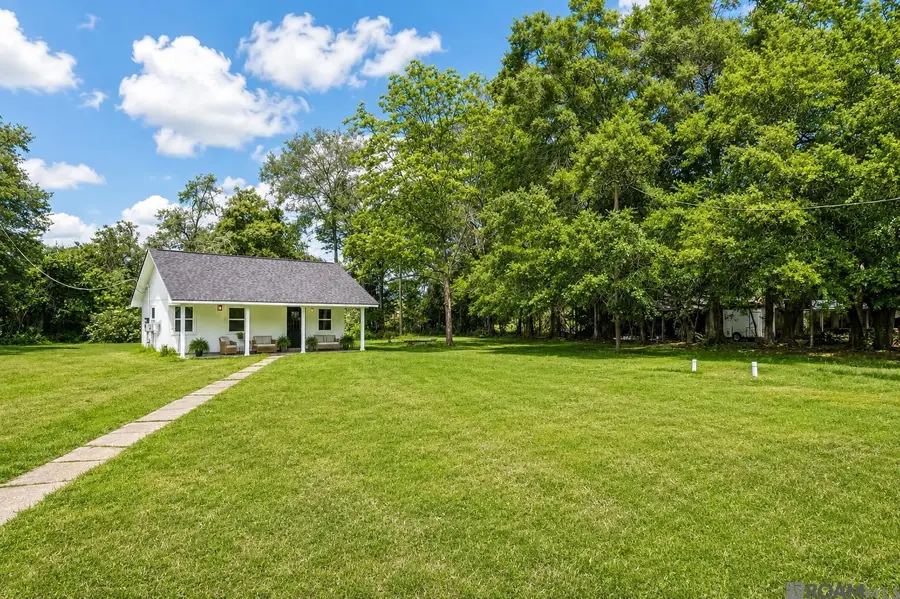 14017 Joor Rd, Baton Rouge, LA 70818 - #3