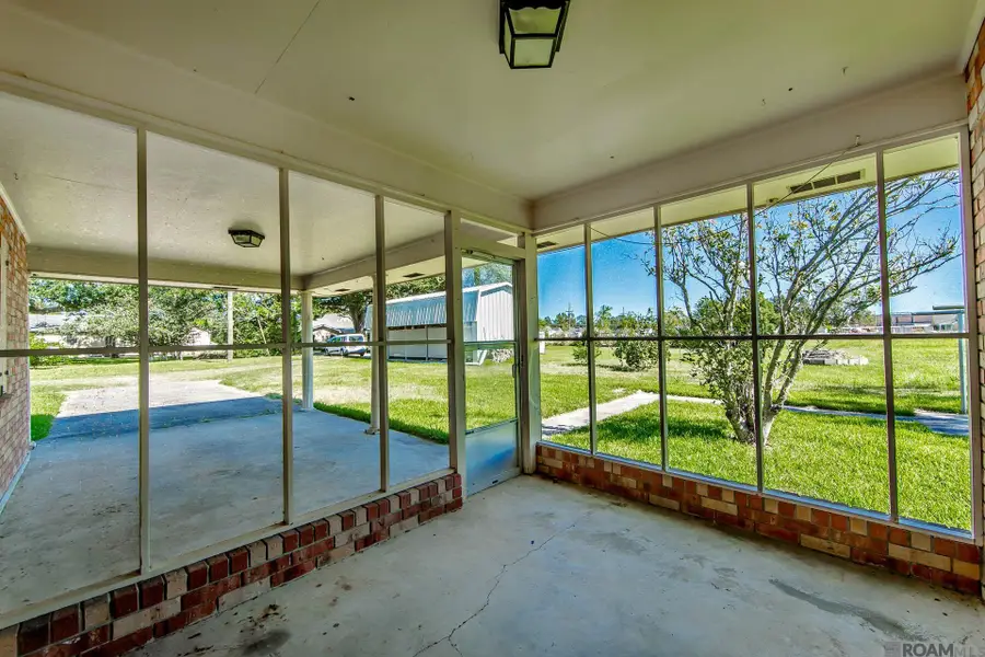 4744B Hwy 1, Raceland, LA 70394 - #2