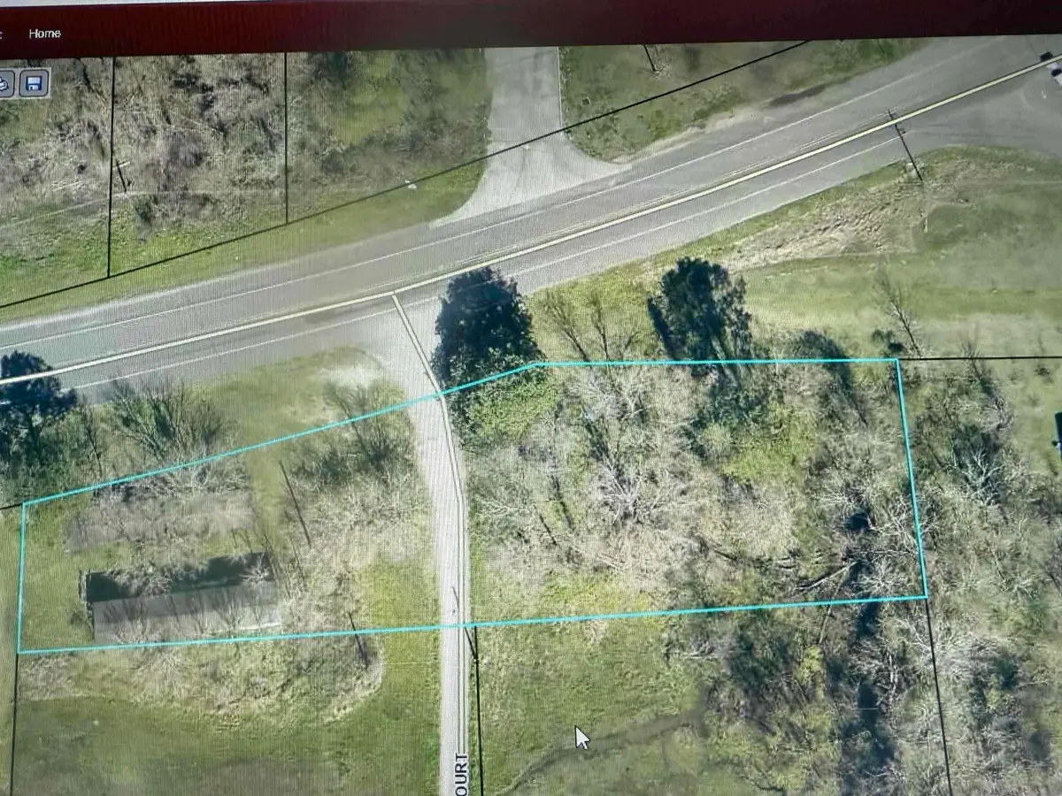 1119 Highway 662, Bayou Lourse, LA 70380 - #1