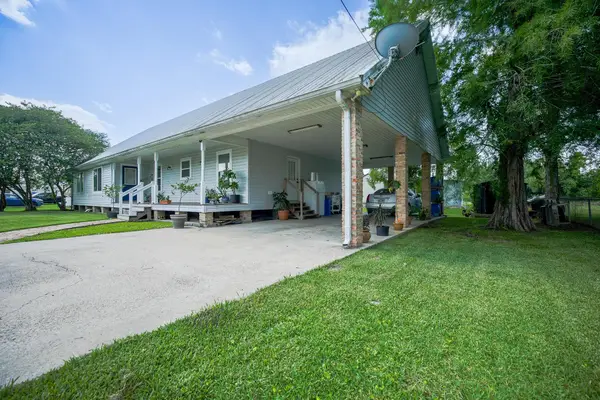 113 Lawes Street, Pierre Part, LA 70339