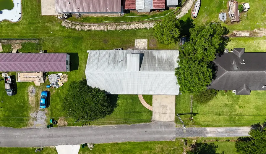 113 Lawes Street, Pierre Part, LA 70339 - #3