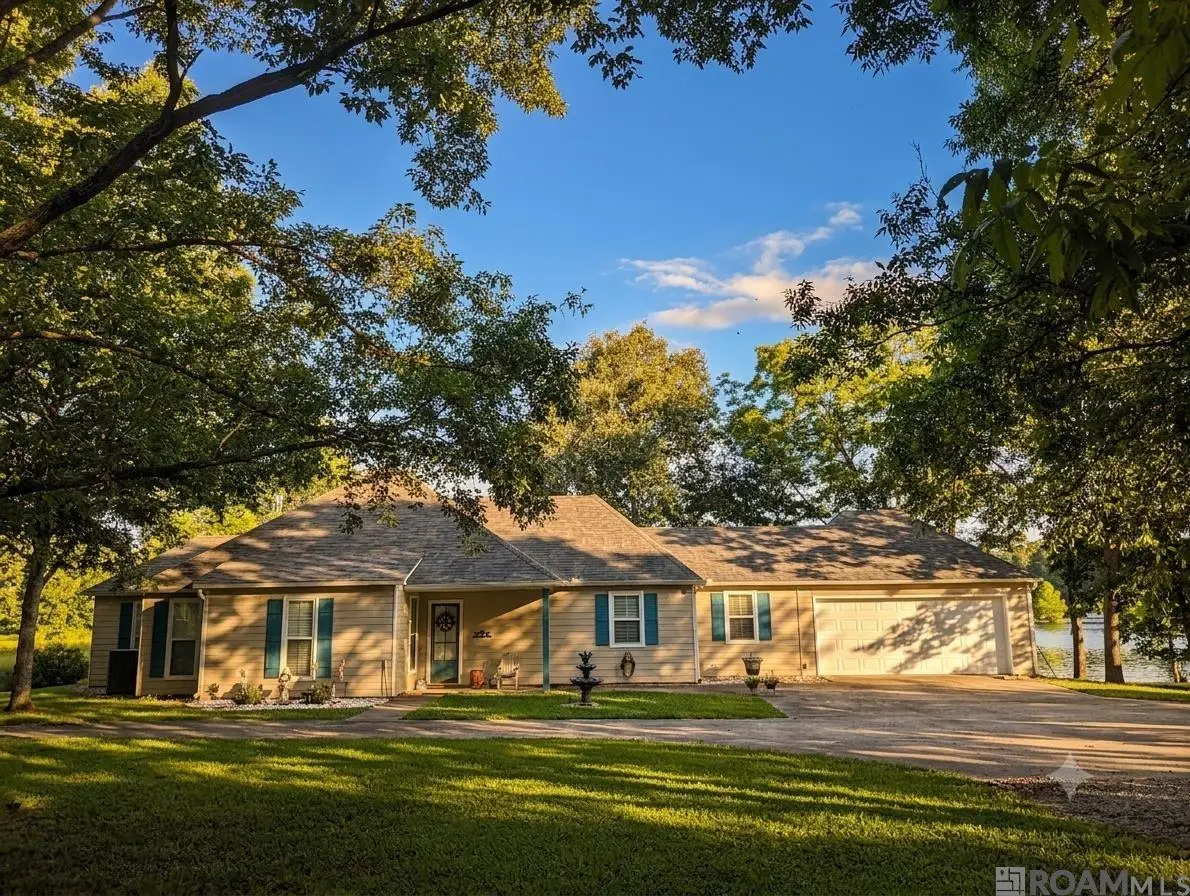 10086 La Hwy 68, Jackson, LA 70748 - #1