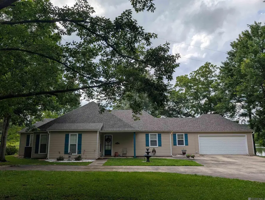 10086 La Hwy 68, Jackson, LA 70748 - #3