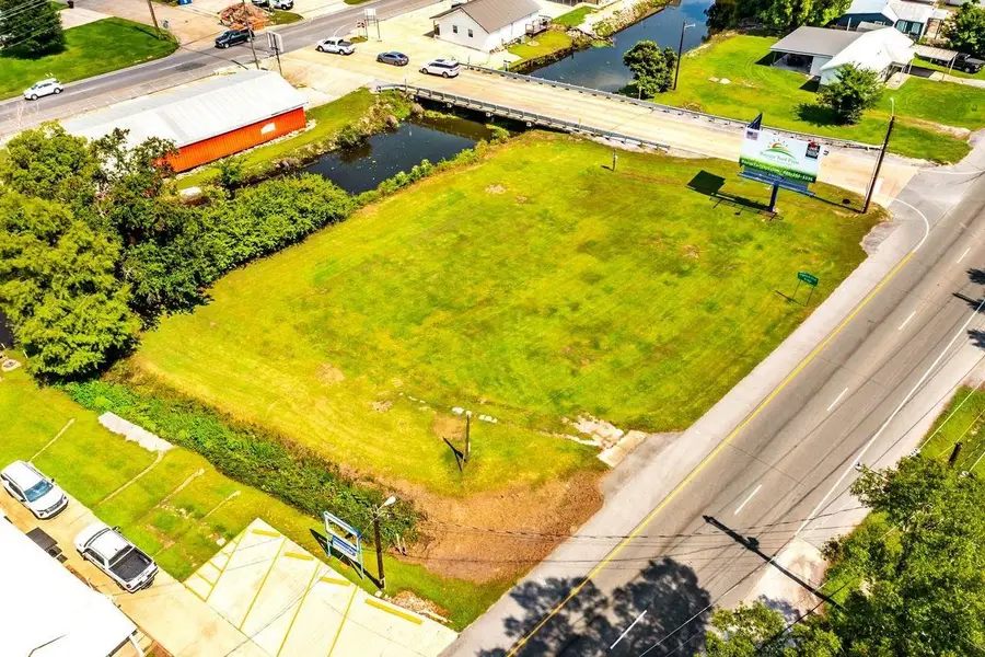 6875 West Main Street, Houma, LA 70360 - #2