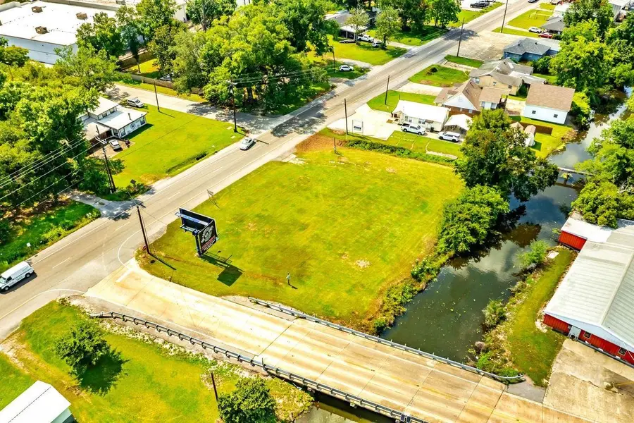 6875 West Main Street, Houma, LA 70360 - #3