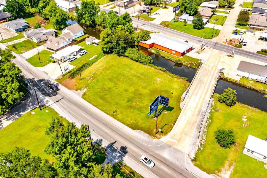 6875 West Main Street, Houma, LA 70360 - #3