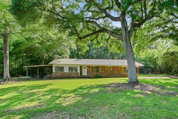 10382 Williams Dr, Clinton, LA 70722