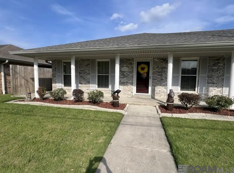 2537 Judy Dr, Meraux, LA 70075 - #2