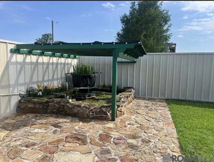 2537 Judy Dr, Meraux, LA 70075 - #3