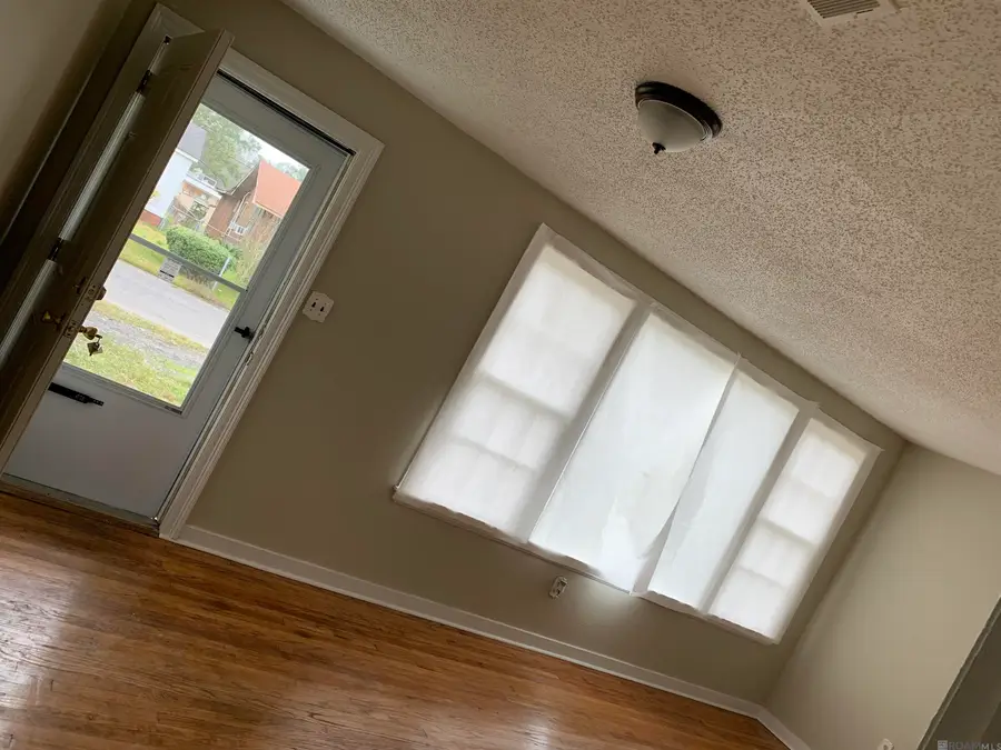 4242 Monroe Ave, Baton Rouge, LA 70806 - #3