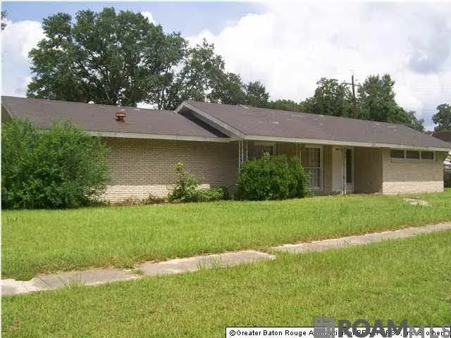 8166 Queenswood Ct, Baton Rouge, LA 70806 - #1