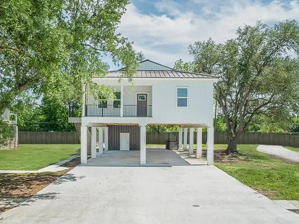 602 Westview Drive, Houma, LA 70364