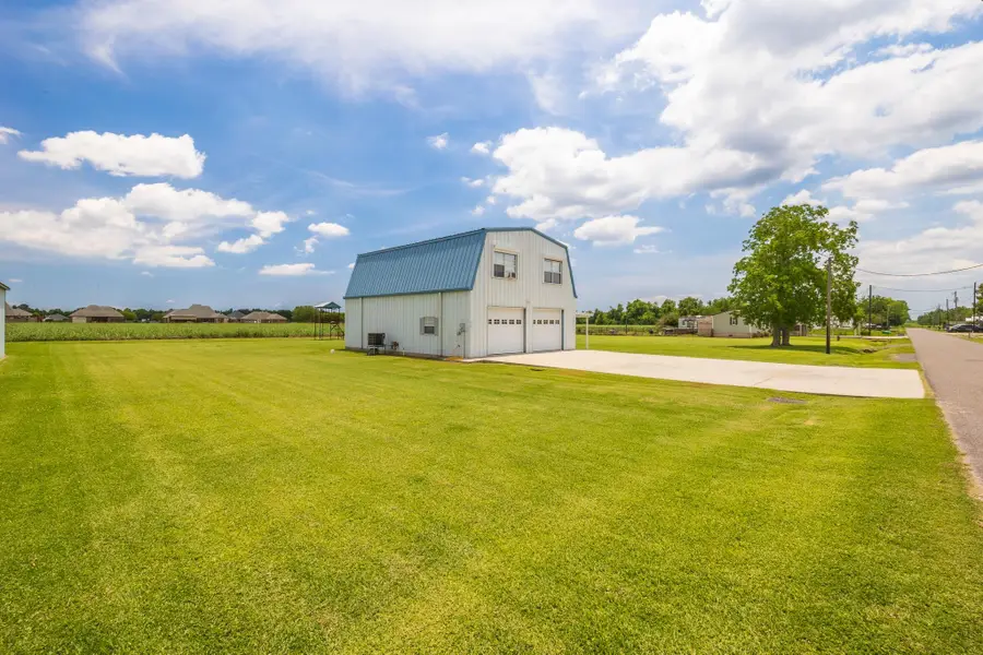 339 Adams St, Raceland, LA 70394 - #2