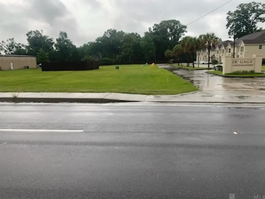 38402 La Hwy 42, Prairieville, LA 70769 - #2