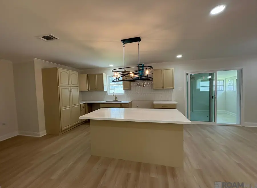 38511 Redmond Dr, Gonzales, LA 70737 - #3