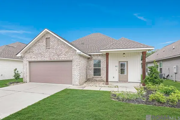 28427 Middlebrook Way, Denham Springs, LA 70726
